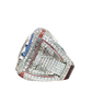 Colorado Avalanche Stanley Cup Ring (2022) - Premium Series - Rings For Champs, NFL rings, MLB rings, NBA rings, NHL rings, NCAA rings, Super bowl ring, Superbowl ring, Super bowl rings, Superbowl rings, Dallas Cowboys