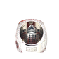 Colorado Avalanche Stanley Cup Ring (2022) - Premium Series - Rings For Champs, NFL rings, MLB rings, NBA rings, NHL rings, NCAA rings, Super bowl ring, Superbowl ring, Super bowl rings, Superbowl rings, Dallas Cowboys