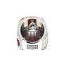 Colorado Avalanche Stanley Cup Ring (2022) - Premium Series - Rings For Champs, NFL rings, MLB rings, NBA rings, NHL rings, NCAA rings, Super bowl ring, Superbowl ring, Super bowl rings, Superbowl rings, Dallas Cowboys