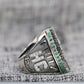 Tulane University Green Wave College Football Cotton Bowl Ring (2023) - Premium Series - Rings For Champs, NFL rings, MLB rings, NBA rings, NHL rings, NCAA rings, Super bowl ring, Superbowl ring, Super bowl rings, Superbowl rings, Dallas Cowboys
