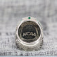 Tulane University Green Wave College Football Cotton Bowl Ring (2023) - Premium Series - Rings For Champs, NFL rings, MLB rings, NBA rings, NHL rings, NCAA rings, Super bowl ring, Superbowl ring, Super bowl rings, Superbowl rings, Dallas Cowboys