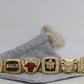 Chicago Bulls NBA Championship 6 Ring Set (1991, 1992, 1993, 1996, 1997, 1998) - Premium Series - Rings For Champs, NFL rings, MLB rings, NBA rings, NHL rings, NCAA rings, Super bowl ring, Superbowl ring, Super bowl rings, Superbowl rings, Dallas Cowboys