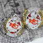 Kansas City Chiefs Super Bowl Pendant (2019) - Premium Series - Rings For Champs, NFL rings, MLB rings, NBA rings, NHL rings, NCAA rings, Super bowl ring, Superbowl ring, Super bowl rings, Superbowl rings, Dallas Cowboys