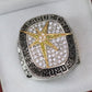 Tampa Bay Rays AL Championship Ring (2020) - Premium Series - Rings For Champs, NFL rings, MLB rings, NBA rings, NHL rings, NCAA rings, Super bowl ring, Superbowl ring, Super bowl rings, Superbowl rings, Dallas Cowboys