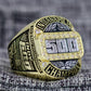 Indianapolis Indy 500 Championship Ring (2018) - Premium Series - Rings For Champs, NFL rings, MLB rings, NBA rings, NHL rings, NCAA rings, Super bowl ring, Superbowl ring, Super bowl rings, Superbowl rings, Dallas Cowboys