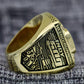Indianapolis Indy 500 Championship Ring (2018) - Premium Series - Rings For Champs, NFL rings, MLB rings, NBA rings, NHL rings, NCAA rings, Super bowl ring, Superbowl ring, Super bowl rings, Superbowl rings, Dallas Cowboys