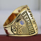 Auburn Tigers College Football National Championship Ring (2004) - Premium Series - Rings For Champs, NFL rings, MLB rings, NBA rings, NHL rings, NCAA rings, Super bowl ring, Superbowl ring, Super bowl rings, Superbowl rings, Dallas Cowboys