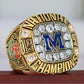 Michigan Wolverines College Football Rose Bowl Championship Ring (1997) - Premium Series - Rings For Champs, NFL rings, MLB rings, NBA rings, NHL rings, NCAA rings, Super bowl ring, Superbowl ring, Super bowl rings, Superbowl rings, Dallas Cowboys