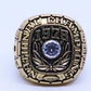 Alabama Crimson Tide College Football National Championship Ring (1978) - Rings For Champs, NFL rings, MLB rings, NBA rings, NHL rings, NCAA rings, Super bowl ring, Superbowl ring, Super bowl rings, Superbowl rings, Dallas Cowboys