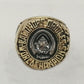 Baltimore Orioles World Series Ring (1970) - Rings For Champs, NFL rings, MLB rings, NBA rings, NHL rings, NCAA rings, Super bowl ring, Superbowl ring, Super bowl rings, Superbowl rings, Dallas Cowboys