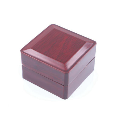 Baltimore Orioles World Series Ring (1970) - Rings For Champs, NFL rings, MLB rings, NBA rings, NHL rings, NCAA rings, Super bowl ring, Superbowl ring, Super bowl rings, Superbowl rings, Dallas Cowboys