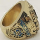Baltimore Orioles World Series Ring (1970) - Rings For Champs, NFL rings, MLB rings, NBA rings, NHL rings, NCAA rings, Super bowl ring, Superbowl ring, Super bowl rings, Superbowl rings, Dallas Cowboys