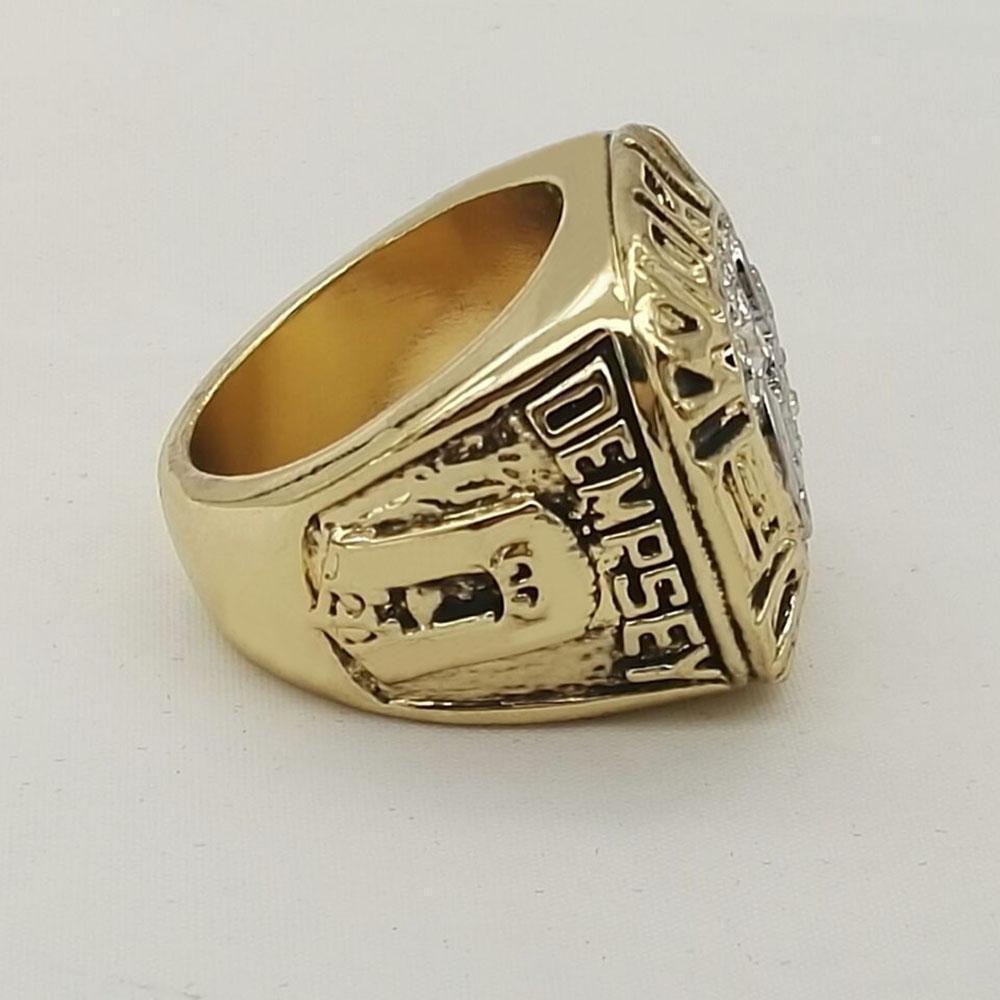 Baltimore Orioles World Series Ring (1983) - Rings For Champs, NFL rings, MLB rings, NBA rings, NHL rings, NCAA rings, Super bowl ring, Superbowl ring, Super bowl rings, Superbowl rings, Dallas Cowboys