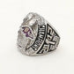 Baltimore Ravens Super Bowl Ring (2012) - Rings For Champs, NFL rings, MLB rings, NBA rings, NHL rings, NCAA rings, Super bowl ring, Superbowl ring, Super bowl rings, Superbowl rings, Dallas Cowboys