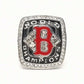 Boston Red Sox World Series Ring (2004) - Rings For Champs, NFL rings, MLB rings, NBA rings, NHL rings, NCAA rings, Super bowl ring, Superbowl ring, Super bowl rings, Superbowl rings, Dallas Cowboys