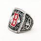 Boston Red Sox World Series Ring (2004) - Rings For Champs, NFL rings, MLB rings, NBA rings, NHL rings, NCAA rings, Super bowl ring, Superbowl ring, Super bowl rings, Superbowl rings, Dallas Cowboys