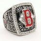 Boston Red Sox World Series Ring (2004) - Rings For Champs, NFL rings, MLB rings, NBA rings, NHL rings, NCAA rings, Super bowl ring, Superbowl ring, Super bowl rings, Superbowl rings, Dallas Cowboys