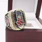 Boston Red Sox World Series Ring (2013) - Rings For Champs, NFL rings, MLB rings, NBA rings, NHL rings, NCAA rings, Super bowl ring, Superbowl ring, Super bowl rings, Superbowl rings, Dallas Cowboys