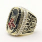 Boston Red Sox World Series Ring (2013) - Rings For Champs, NFL rings, MLB rings, NBA rings, NHL rings, NCAA rings, Super bowl ring, Superbowl ring, Super bowl rings, Superbowl rings, Dallas Cowboys