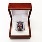 Boston Red Sox World Series Rings (2018) - Rings For Champs, NFL rings, MLB rings, NBA rings, NHL rings, NCAA rings, Super bowl ring, Superbowl ring, Super bowl rings, Superbowl rings, Dallas Cowboys