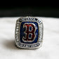 Boston Red Sox World Series Rings (2018) - Rings For Champs, NFL rings, MLB rings, NBA rings, NHL rings, NCAA rings, Super bowl ring, Superbowl ring, Super bowl rings, Superbowl rings, Dallas Cowboys