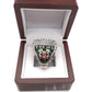 Chicago Blackhawks Stanley Cup Ring (2013) - Rings For Champs, NFL rings, MLB rings, NBA rings, NHL rings, NCAA rings, Super bowl ring, Superbowl ring, Super bowl rings, Superbowl rings, Dallas Cowboys