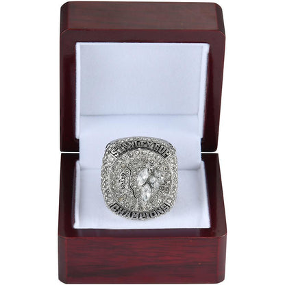 Chicago Blackhawks Stanley Cup Ring (2015) - Rings For Champs, NFL rings, MLB rings, NBA rings, NHL rings, NCAA rings, Super bowl ring, Superbowl ring, Super bowl rings, Superbowl rings, Dallas Cowboys