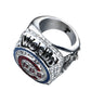Chicago Cubs World Series (2016) - Rings For Champs, NFL rings, MLB rings, NBA rings, NHL rings, NCAA rings, Super bowl ring, Superbowl ring, Super bowl rings, Superbowl rings, Dallas Cowboys