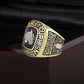 Colorado Avalanche Stanley Cup Ring (1996) - Rings For Champs, NFL rings, MLB rings, NBA rings, NHL rings, NCAA rings, Super bowl ring, Superbowl ring, Super bowl rings, Superbowl rings, Dallas Cowboys