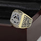 Colorado Avalanche Stanley Cup Ring (2001) - Rings For Champs, NFL rings, MLB rings, NBA rings, NHL rings, NCAA rings, Super bowl ring, Superbowl ring, Super bowl rings, Superbowl rings, Dallas Cowboys