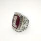 Colorado Tigers College Football National Championship Ring (1990) - Rings For Champs, NFL rings, MLB rings, NBA rings, NHL rings, NCAA rings, Super bowl ring, Superbowl ring, Super bowl rings, Superbowl rings, Dallas Cowboys