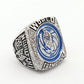 Dallas Mavericks NBA Championship Ring (2011) - Dirk Nowitzki - Rings For Champs, NFL rings, MLB rings, NBA rings, NHL rings, NCAA rings, Super bowl ring, Superbowl ring, Super bowl rings, Superbowl rings, Dallas Cowboys