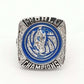 Dallas Mavericks NBA Championship Ring (2011) - Dirk Nowitzki - Rings For Champs, NFL rings, MLB rings, NBA rings, NHL rings, NCAA rings, Super bowl ring, Superbowl ring, Super bowl rings, Superbowl rings, Dallas Cowboys