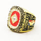 Detroit Pistons NBA Championship Ring (1990) - Rings For Champs, NFL rings, MLB rings, NBA rings, NHL rings, NCAA rings, Super bowl ring, Superbowl ring, Super bowl rings, Superbowl rings, Dallas Cowboys