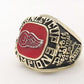 Detroit Red Wings Stanley Cup Ring (1997) - Rings For Champs, NFL rings, MLB rings, NBA rings, NHL rings, NCAA rings, Super bowl ring, Superbowl ring, Super bowl rings, Superbowl rings, Dallas Cowboys