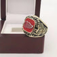 Detroit Red Wings Stanley Cup Ring (1997) - Rings For Champs, NFL rings, MLB rings, NBA rings, NHL rings, NCAA rings, Super bowl ring, Superbowl ring, Super bowl rings, Superbowl rings, Dallas Cowboys