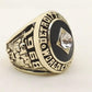 Detroit Tigers World Series Ring (1968) - Rings For Champs, NFL rings, MLB rings, NBA rings, NHL rings, NCAA rings, Super bowl ring, Superbowl ring, Super bowl rings, Superbowl rings, Dallas Cowboys