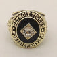 Detroit Tigers World Series Ring (1968) - Rings For Champs, NFL rings, MLB rings, NBA rings, NHL rings, NCAA rings, Super bowl ring, Superbowl ring, Super bowl rings, Superbowl rings, Dallas Cowboys