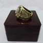 Edmonton Oilers Stanley Cup Ring (1985) - Rings For Champs, NFL rings, MLB rings, NBA rings, NHL rings, NCAA rings, Super bowl ring, Superbowl ring, Super bowl rings, Superbowl rings, Dallas Cowboys