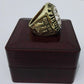 Edmonton Oilers Stanley Cup Ring (1987) - Rings For Champs, NFL rings, MLB rings, NBA rings, NHL rings, NCAA rings, Super bowl ring, Superbowl ring, Super bowl rings, Superbowl rings, Dallas Cowboys