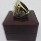 Edmonton Oilers Stanley Cup Ring (1990) - Rings For Champs, NFL rings, MLB rings, NBA rings, NHL rings, NCAA rings, Super bowl ring, Superbowl ring, Super bowl rings, Superbowl rings, Dallas Cowboys