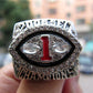 Georgia Bulldogs SEC College Football Championship Ring (2005) - Rings For Champs, NFL rings, MLB rings, NBA rings, NHL rings, NCAA rings, Super bowl ring, Superbowl ring, Super bowl rings, Superbowl rings, Dallas Cowboys