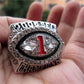 Georgia Bulldogs SEC College Football Championship Ring (2005) - Rings For Champs, NFL rings, MLB rings, NBA rings, NHL rings, NCAA rings, Super bowl ring, Superbowl ring, Super bowl rings, Superbowl rings, Dallas Cowboys