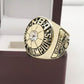 Golden State Warriors NBA Championship Ring (1975) - Rings For Champs, NFL rings, MLB rings, NBA rings, NHL rings, NCAA rings, Super bowl ring, Superbowl ring, Super bowl rings, Superbowl rings, Dallas Cowboys