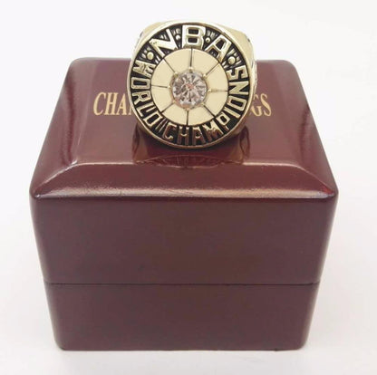 Golden State Warriors NBA Championship Ring (1975) - Rings For Champs, NFL rings, MLB rings, NBA rings, NHL rings, NCAA rings, Super bowl ring, Superbowl ring, Super bowl rings, Superbowl rings, Dallas Cowboys