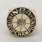 Golden State Warriors NBA Championship Ring (1975) - Rings For Champs, NFL rings, MLB rings, NBA rings, NHL rings, NCAA rings, Super bowl ring, Superbowl ring, Super bowl rings, Superbowl rings, Dallas Cowboys