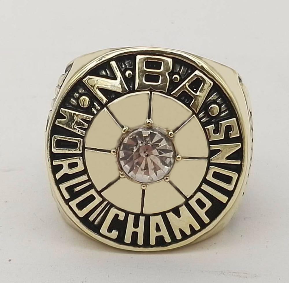 Golden State Warriors NBA Championship Ring (1975) - Rings For Champs, NFL rings, MLB rings, NBA rings, NHL rings, NCAA rings, Super bowl ring, Superbowl ring, Super bowl rings, Superbowl rings, Dallas Cowboys