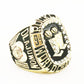 Houston Rockets NBA Championship Ring (1995) - Olajuwon - Rings For Champs, NFL rings, MLB rings, NBA rings, NHL rings, NCAA rings, Super bowl ring, Superbowl ring, Super bowl rings, Superbowl rings, Dallas Cowboys