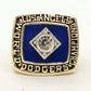 Los Angeles Dodgers World Series Ring (1981) - Rings For Champs, NFL rings, MLB rings, NBA rings, NHL rings, NCAA rings, Super bowl ring, Superbowl ring, Super bowl rings, Superbowl rings, Dallas Cowboys