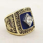 Los Angeles Dodgers World Series Ring (1981) - Rings For Champs, NFL rings, MLB rings, NBA rings, NHL rings, NCAA rings, Super bowl ring, Superbowl ring, Super bowl rings, Superbowl rings, Dallas Cowboys